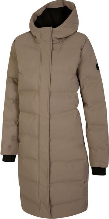 Produktbild Dare2b Wander Jacket (M)
