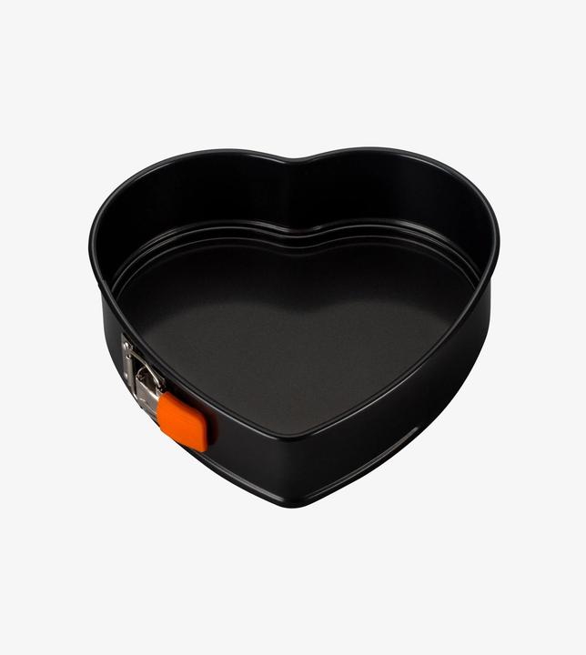 Produktbild Le Creuset Herz-Springform