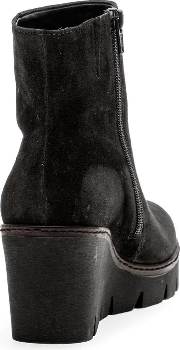 Produktbild Gabor 54.780.17 (40)