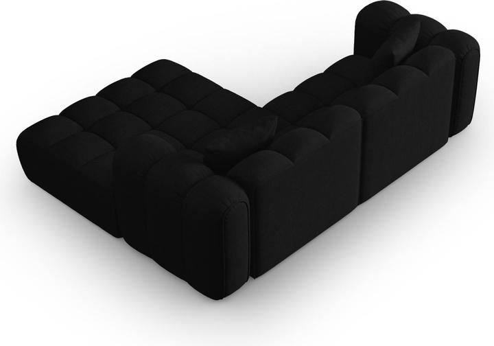 Actual product image CXL by Christian Lacroix Clotilde (Corner sofa)