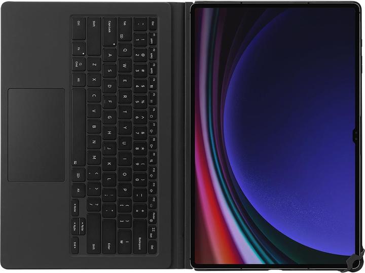 Produktbild Spigen Thin Fit Pro (Galaxy Tab S9 Ultra)
