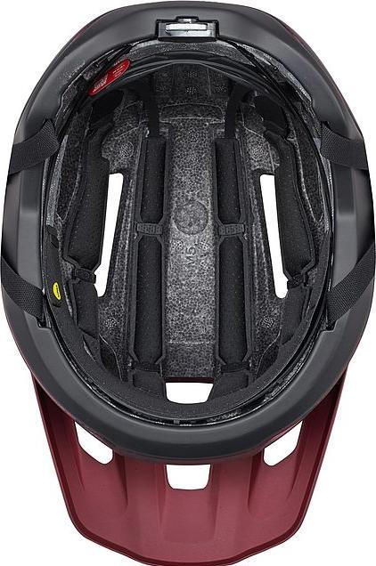 Produktbild Specialized Ambush Ii (55 - 59 cm)