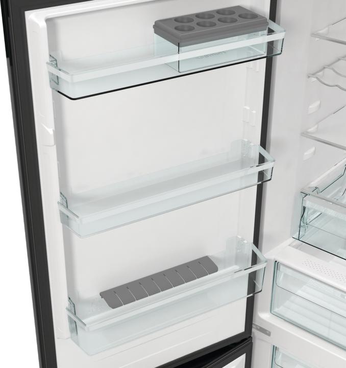 Actual product image Gorenje ONRK619DBK-L (300 l)