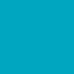 Actual product image Kreul PorcelainPen easy (Turquoise, 3 mm, 1 x)