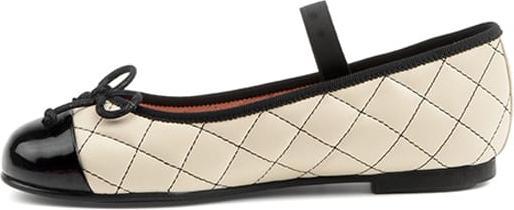 Actual product image Pretty Ballerinas 48405 (32)
