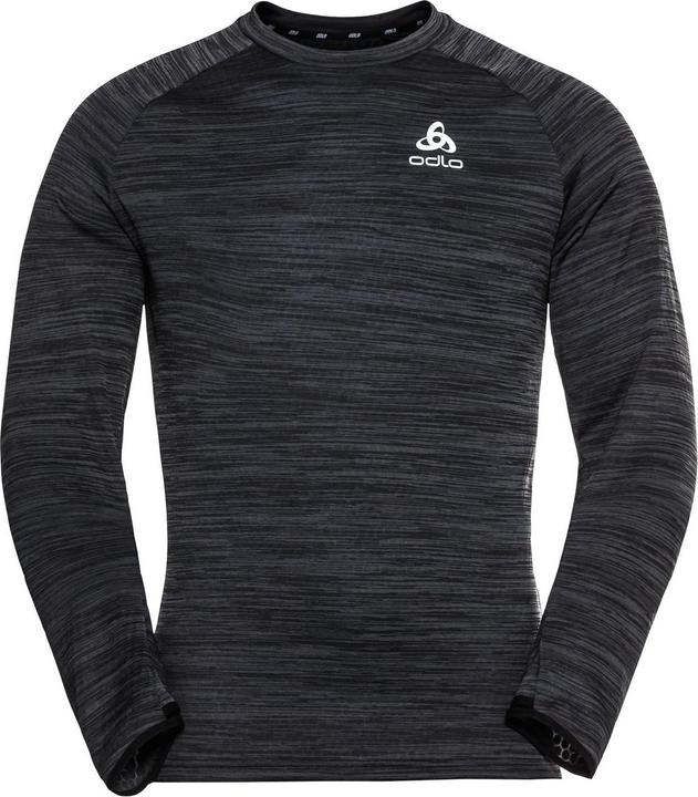 Actual product image Odlo Run Easy Warm (XL)