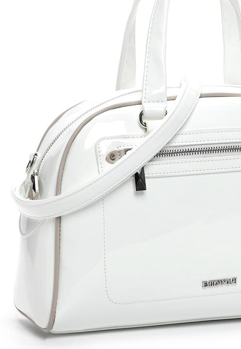 Immagine prodotto Emily und Noah Shopper E&N Estelle (7.84 l)