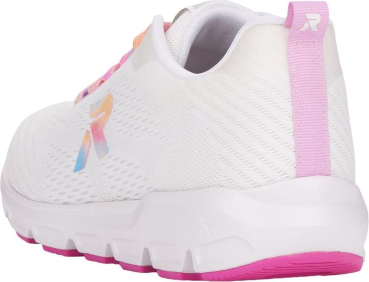Image du produit Rieker Baskets - 94065 (37)