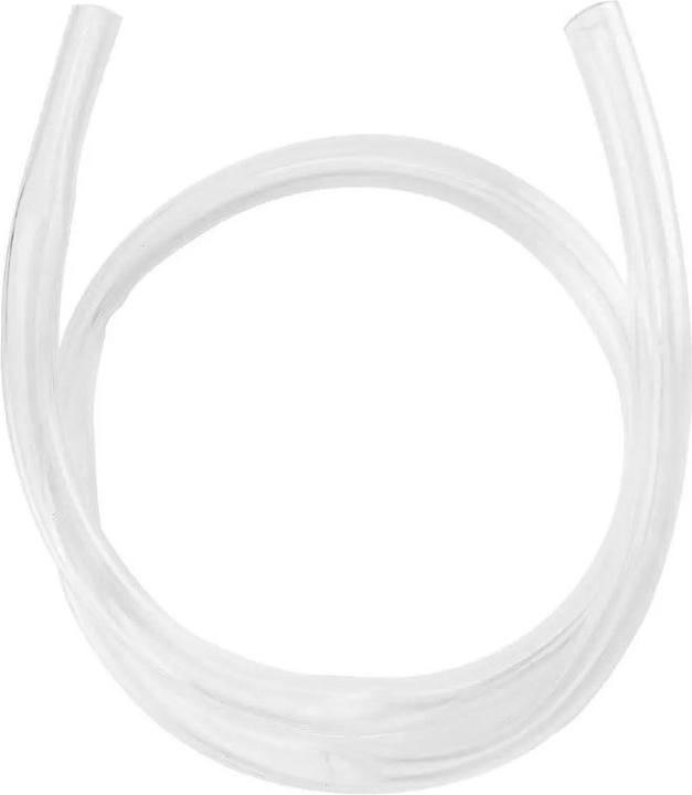 Produktbild Neo Bautrockner (180 m², 50 l/24h)