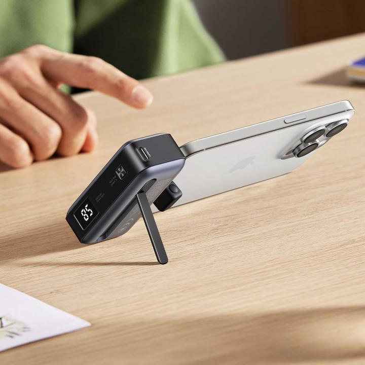 Image du produit Ugreen PB503 (5000 mAh, 22.50 W, 18 Wh)