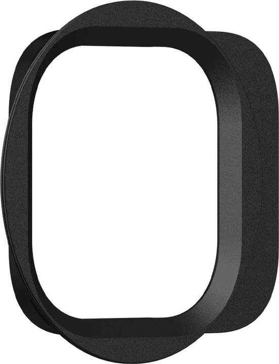 Immagine prodotto PolarPro iPhone 15 - Adattatore per filtri LiteChaser 13/14