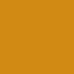 Actual product image Kreul Acrylic matt paint, 50 ml (Ochre, 50 ml)