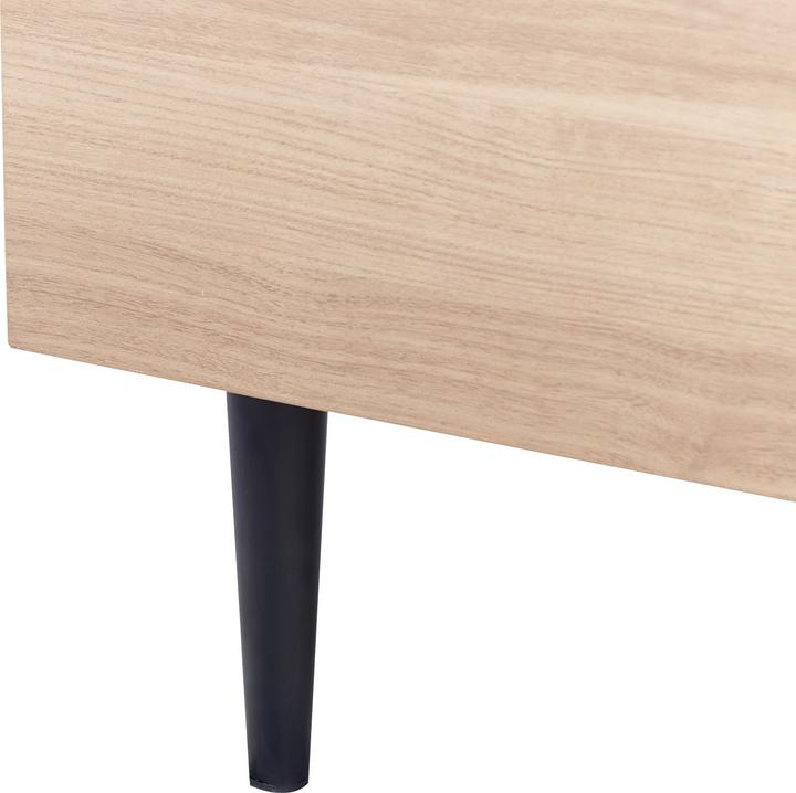 Actual product image Beliani Millay (180 x 200 cm)