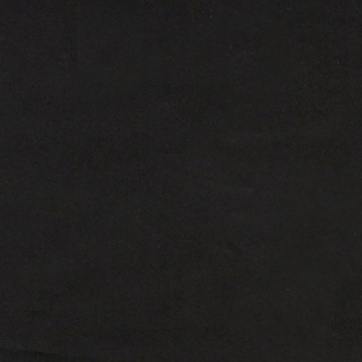 Actual product image VidaXL Obidiah