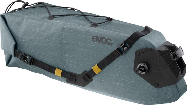 Produktbild Evoc Seat Pack (16 l, Satteltasche)