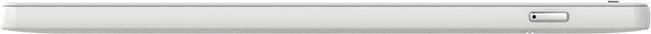 Immagine prodotto Onyx Boox Go Color 7 (7", 64 GB, Bianco)