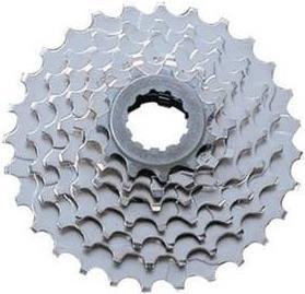 Immagine prodotto Shimano Hg50 (7-velocità, 13-34)
