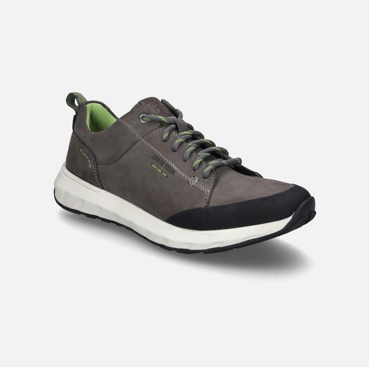 Produktbild Josef Seibel 33602-TE21 (42)