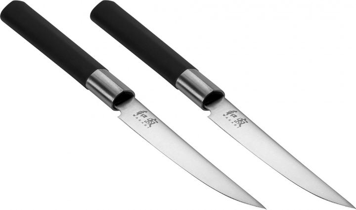 Produktbild Kai Shun Wasabi (12 cm)