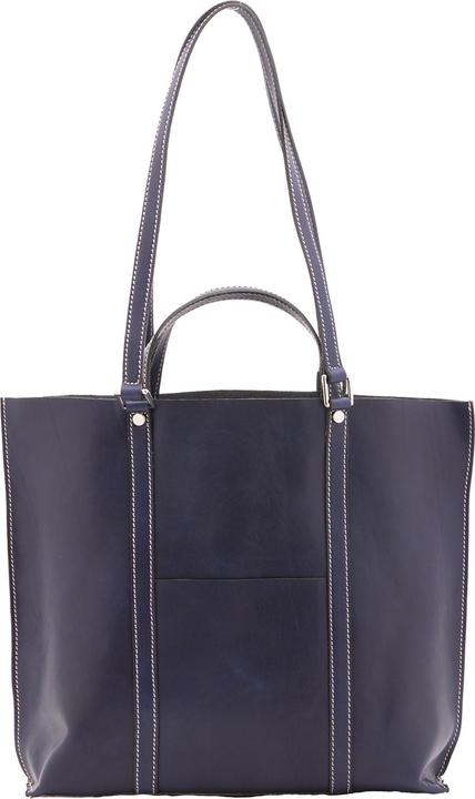 Actual product image Alessia Firenze Nan-4610