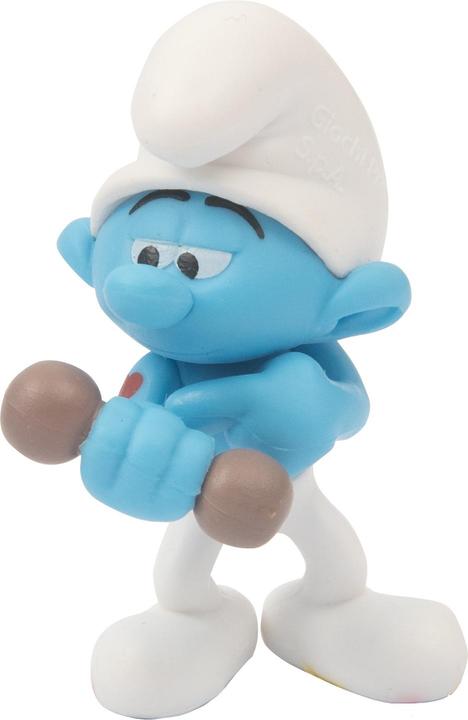 Produktbild Little Tikes PUF38
