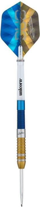 Actual product image Unicorn Gary Anderson Duo (21 g)