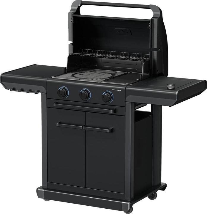 Campingaz 3 Series Onyx S (10.20 kW)