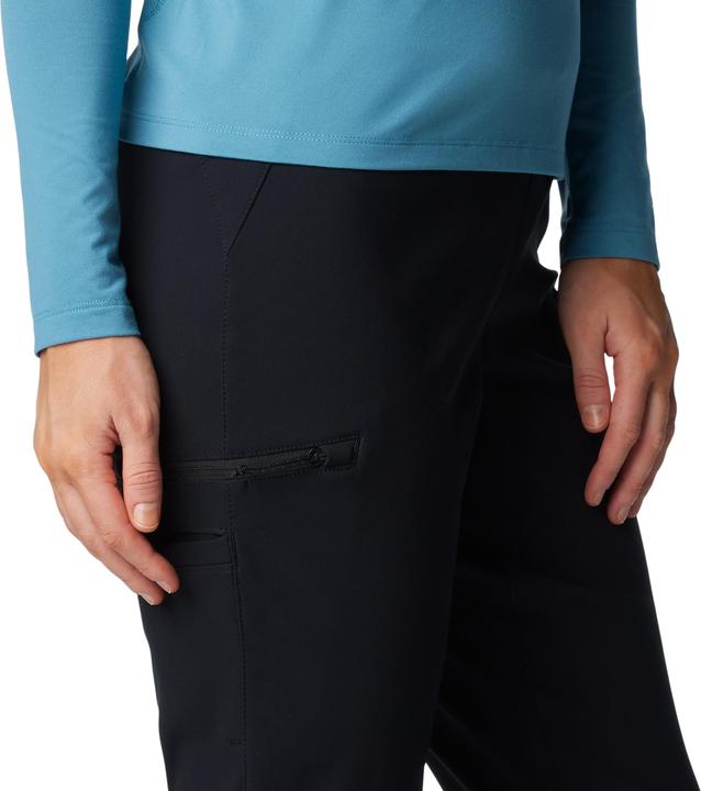 Produktbild Columbia Back Beauty™ High-Rise Pant (XS)