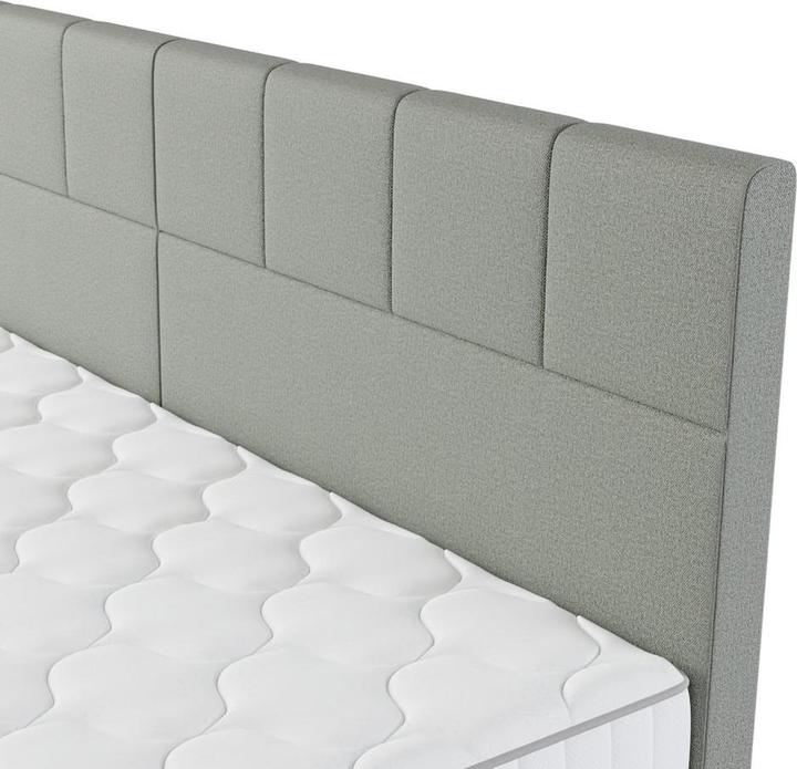 Image du produit Livetastic Fabala (200 x 220 cm)