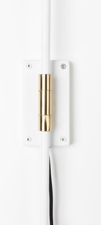 Actual product image Zuiver Double Shady (E27)