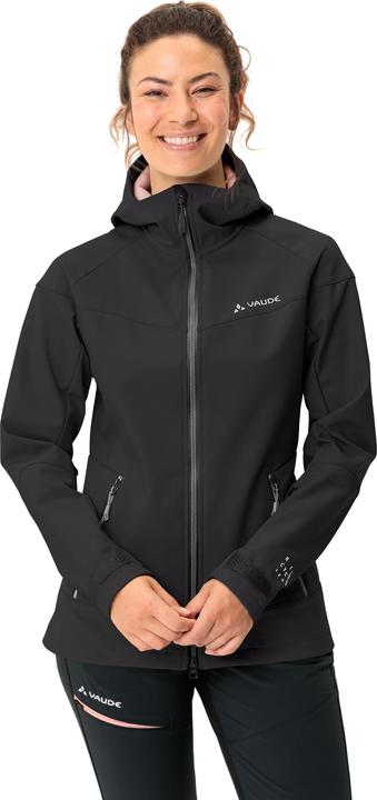 Immagine prodotto Vaude All Year Elope (XS)