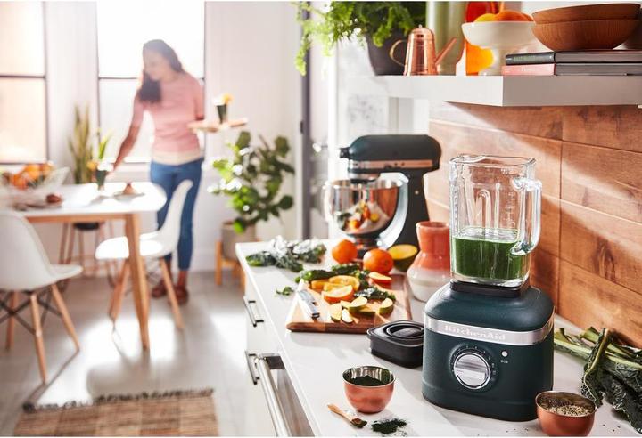 Immagine prodotto KitchenAid K400 Artisan (1200 W)