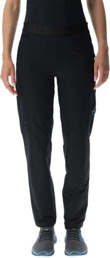 UYN Hose Crossover (XS)