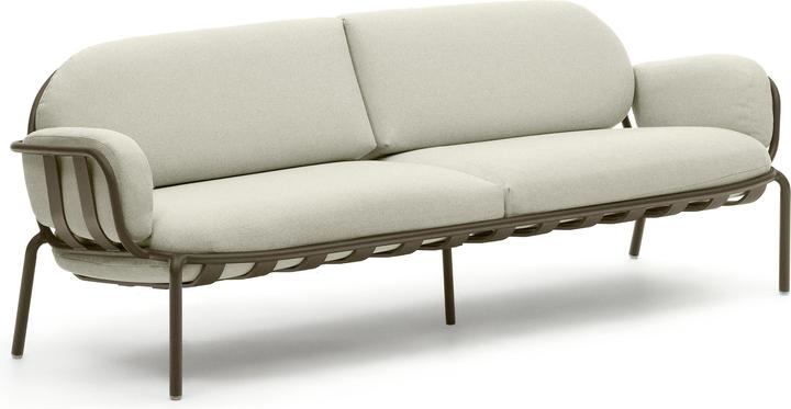 Image du produit Kave Home Joncols
