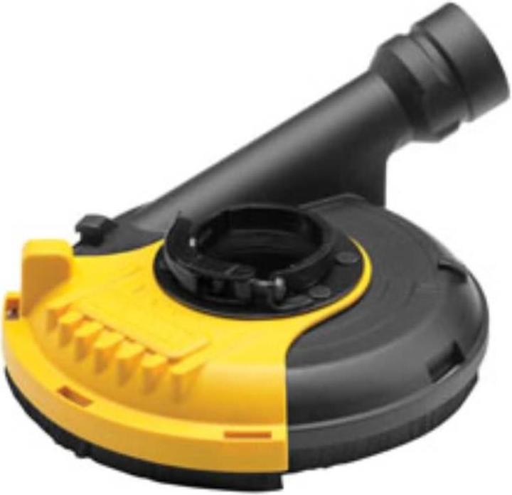 DeWalt Afzuigkap DWE46150