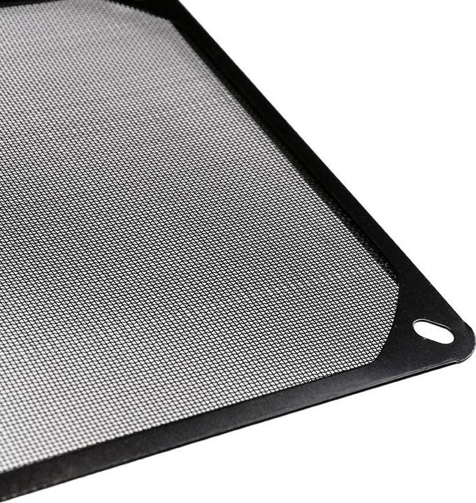 Productafbeelding Akasa Ventilatorrooster
