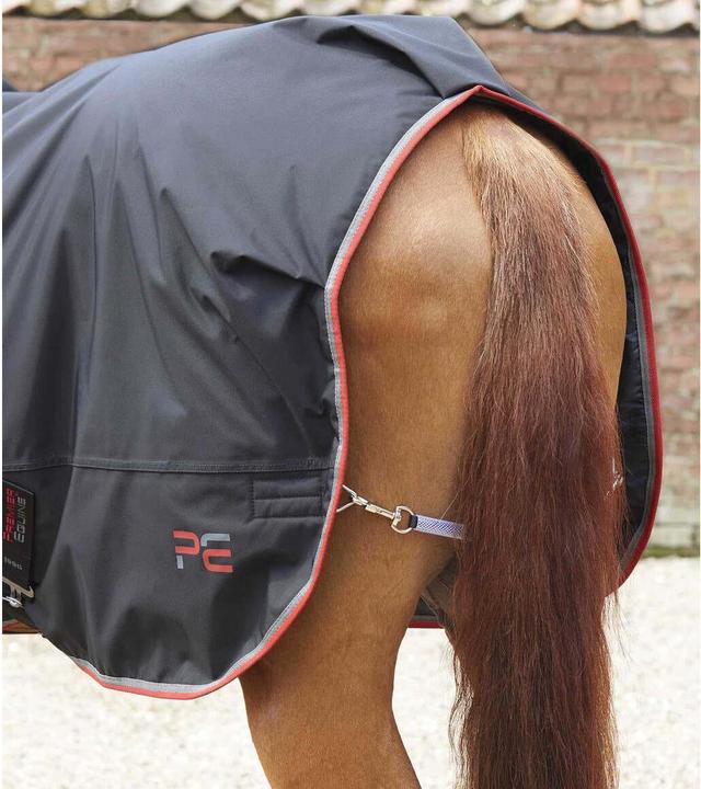 Produktbild Premier Equine führanlagendecke walker 100 g (198 cm)