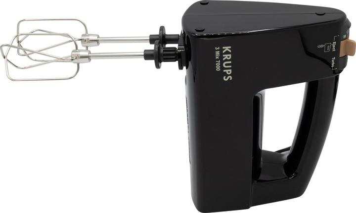 Immagine prodotto Krups 3 Miscela 7000 (500 W)