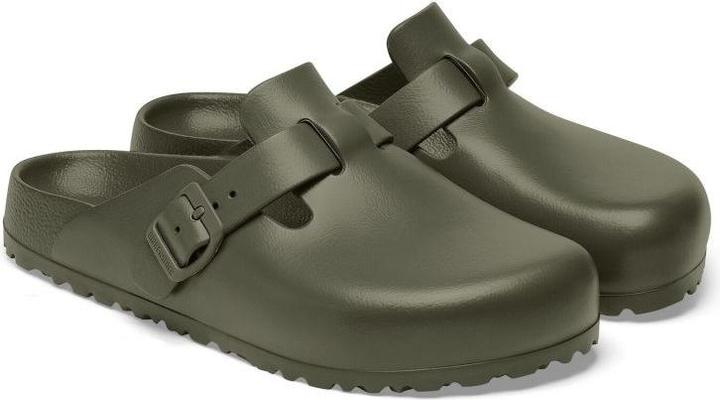 Birkenstock Boston Essentials EVA (44)