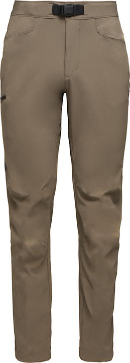 Produktbild Black Diamond M Alpine Light Pants (32)