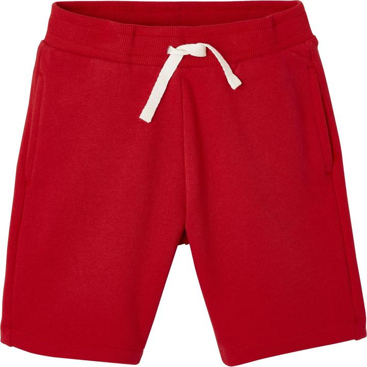 Produktbild Vertbaudet Shorts/Bermudas (86)