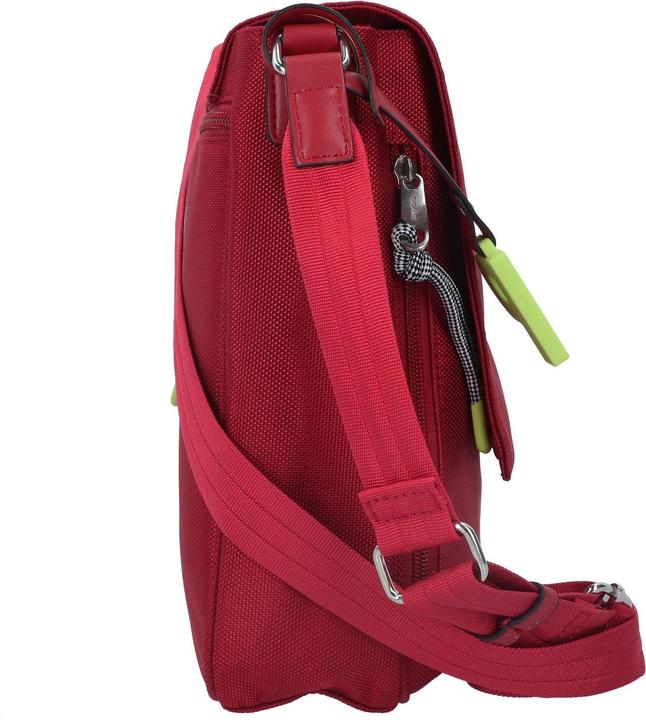 Immagine prodotto Picard Borsa a tracolla Lucky one 3284