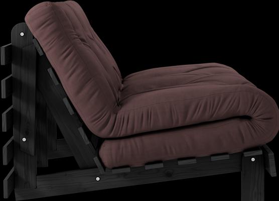 Produktbild Karup Design Roots (2-Sitzer, Bettsofa)