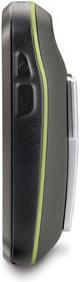 Image du produit Garmin Oregon 600t