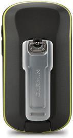 Image du produit Garmin Oregon 600t
