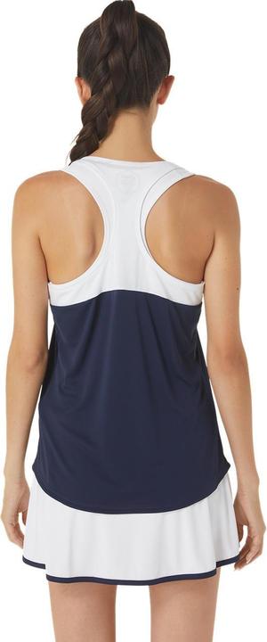 Immagine prodotto ASICS Performance Canotta Court Donna (L)