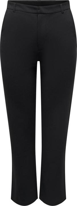 Actual product image JdY Straight Fit Trousers (32)