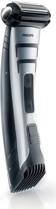 Produktbild Philips Bodygroom TT2040/32 Pro