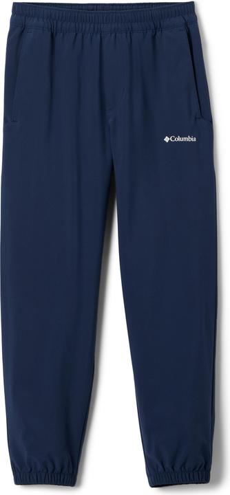 Columbia Hike™ II Jogger (XL)