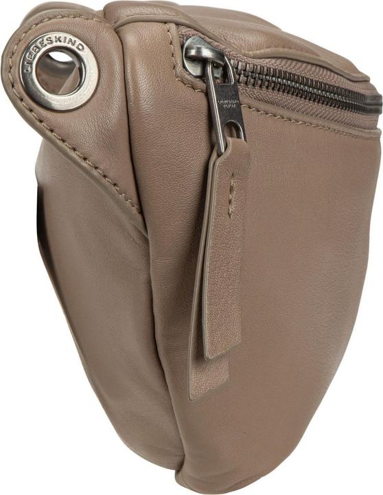 Produktbild Liebeskind Berlin Gürteltasche Tavia 20
